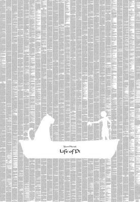 深入了解 97人人凹凸